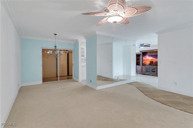 8382 Charter Club CIR 4, Fort Myers, FL 33919