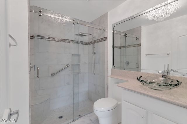 8382 Charter Club CIR 4, Fort Myers, FL 33919