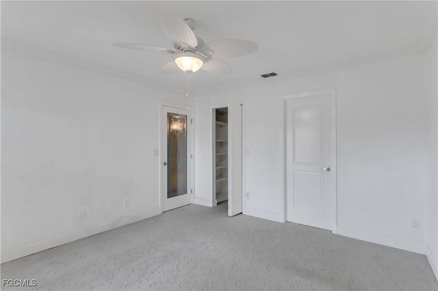 8382 Charter Club CIR 4, Fort Myers, FL 33919