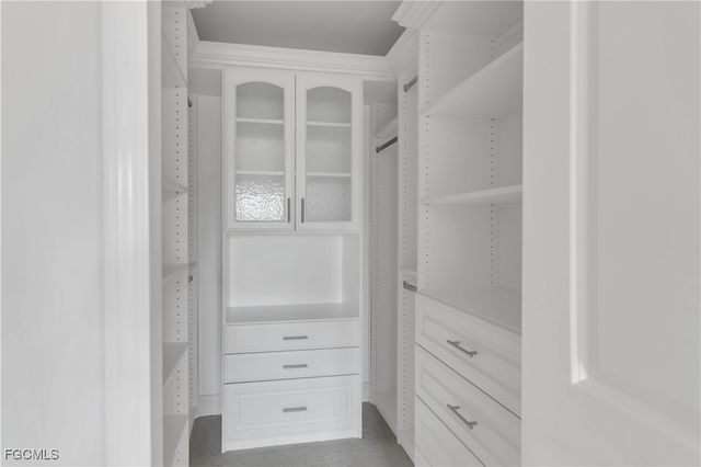 8382 Charter Club CIR 4, Fort Myers, FL 33919