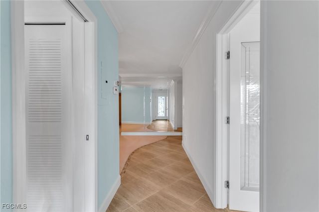 8382 Charter Club CIR 4, Fort Myers, FL 33919