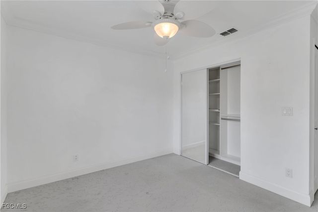 8382 Charter Club CIR 4, Fort Myers, FL 33919