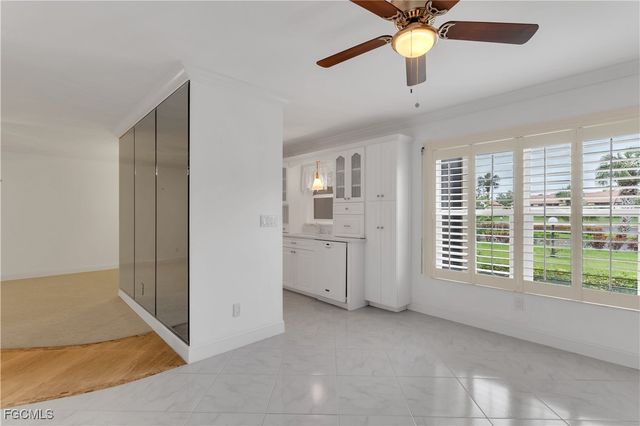 8382 Charter Club CIR 4, Fort Myers, FL 33919