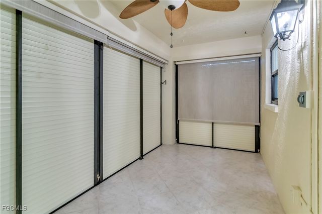 8382 Charter Club CIR 4, Fort Myers, FL 33919