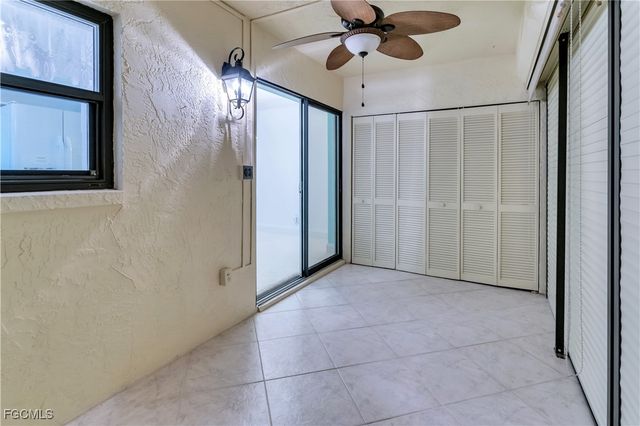 8382 Charter Club CIR 4, Fort Myers, FL 33919