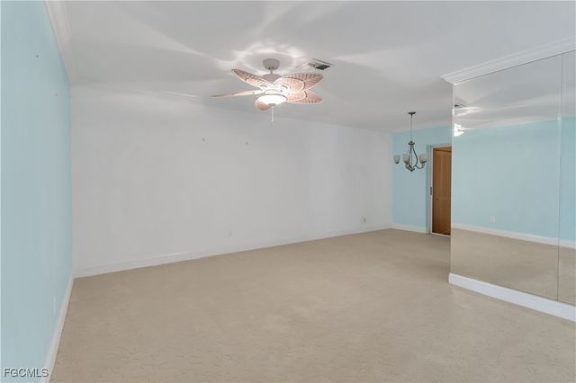 8382 Charter Club CIR 4, Fort Myers, FL 33919