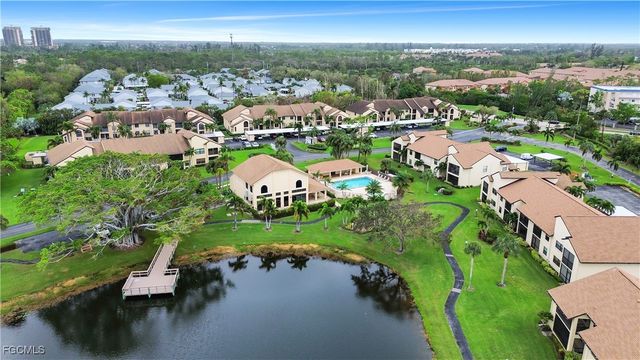 8382 Charter Club CIR 4, Fort Myers, FL 33919