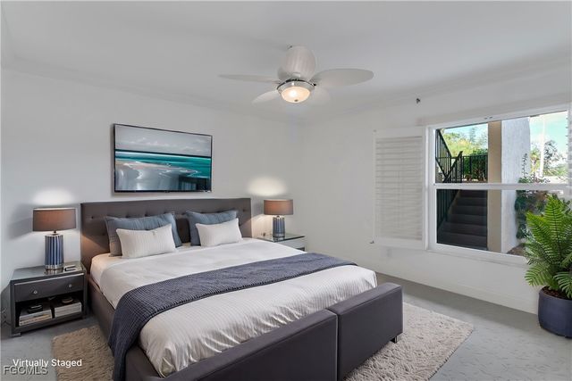 8382 Charter Club CIR 4, Fort Myers, FL 33919