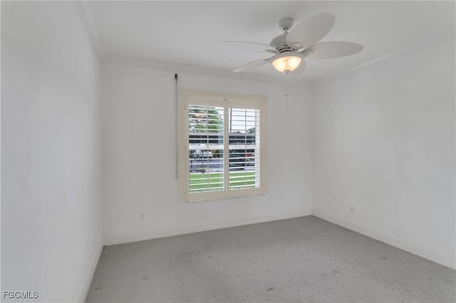 8382 Charter Club CIR 4, Fort Myers, FL 33919