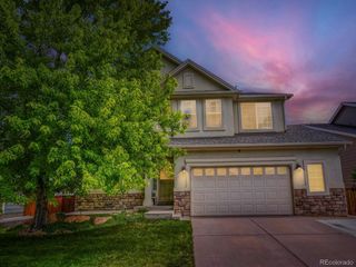 2509 E 148th Dr, Brighton, CO 80602