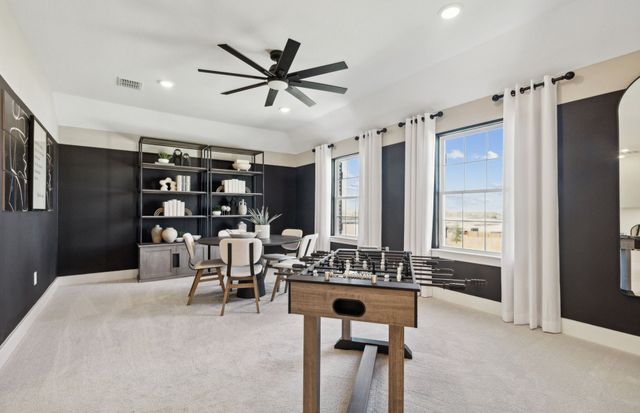 5816 Blackwell Avenue, Pilot Point, TX 75009