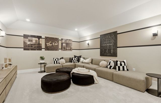 5816 Blackwell Avenue, Pilot Point, TX 75009