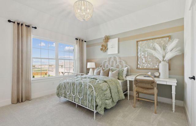 5816 Blackwell Avenue, Pilot Point, TX 75009