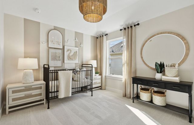 5816 Blackwell Avenue, Pilot Point, TX 75009