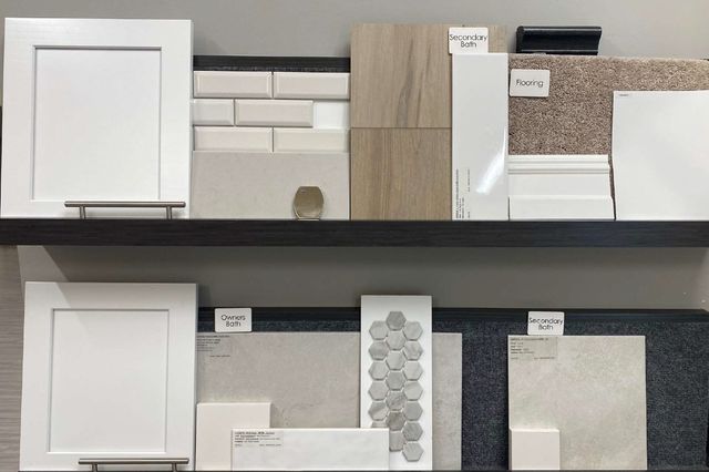 5816 Blackwell Avenue, Pilot Point, TX 75009