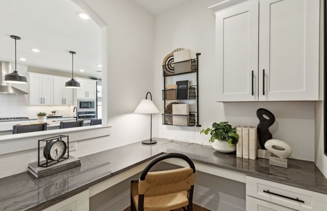 5816 Blackwell Avenue, Pilot Point, TX 75009