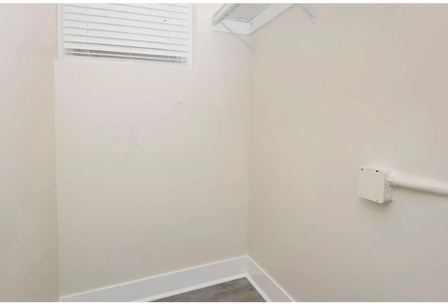 648.5 W Roscoe Street GD, Chicago, IL 60657