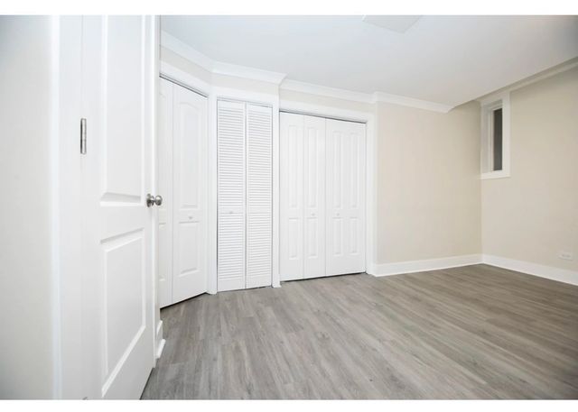 648.5 W Roscoe Street GD, Chicago, IL 60657