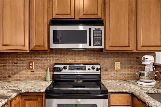 4676 Flower Street, Wheat Ridge, CO 80033