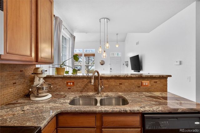 4676 Flower Street, Wheat Ridge, CO 80033