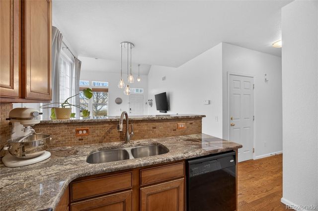 4676 Flower Street, Wheat Ridge, CO 80033