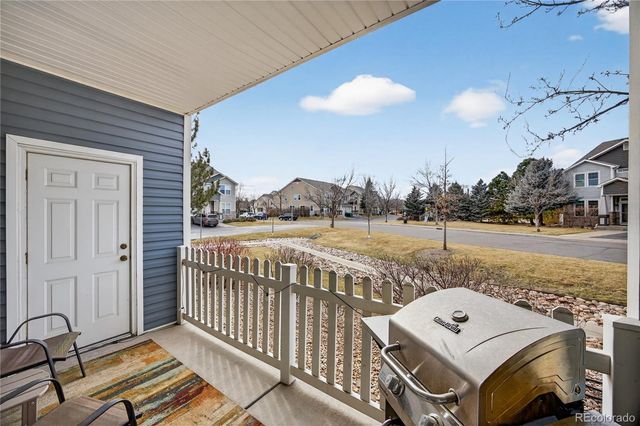 4676 Flower Street, Wheat Ridge, CO 80033