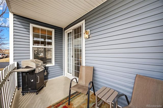 4676 Flower Street, Wheat Ridge, CO 80033