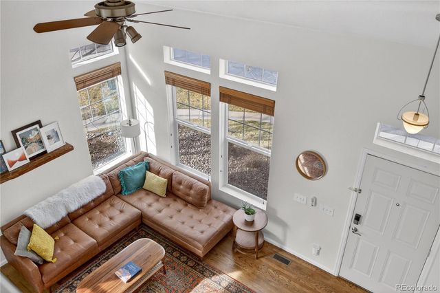 4676 Flower Street, Wheat Ridge, CO 80033