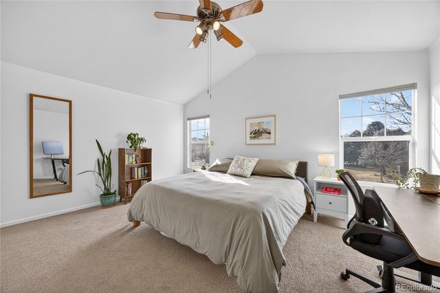 4676 Flower Street, Wheat Ridge, CO 80033