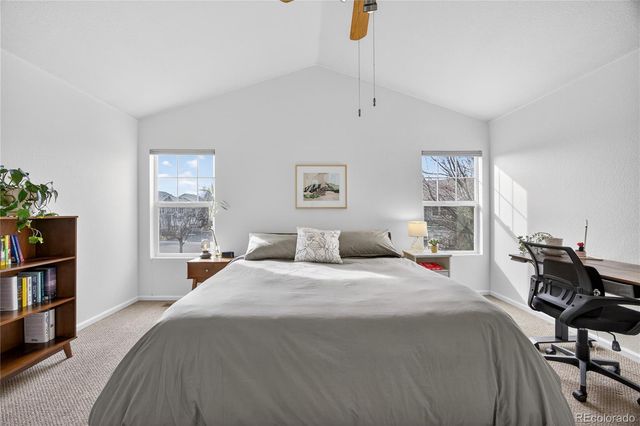 4676 Flower Street, Wheat Ridge, CO 80033