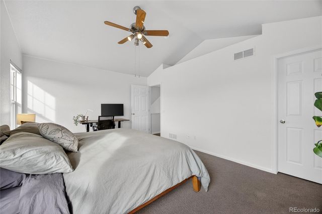 4676 Flower Street, Wheat Ridge, CO 80033