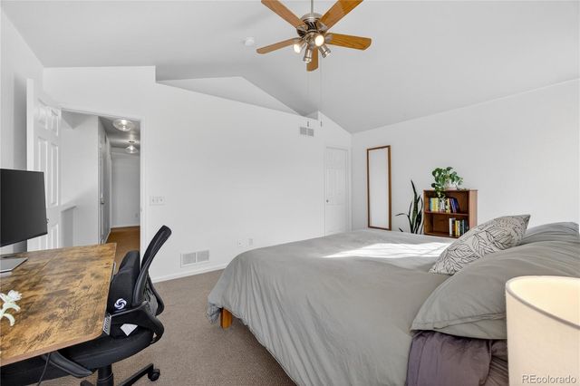 4676 Flower Street, Wheat Ridge, CO 80033