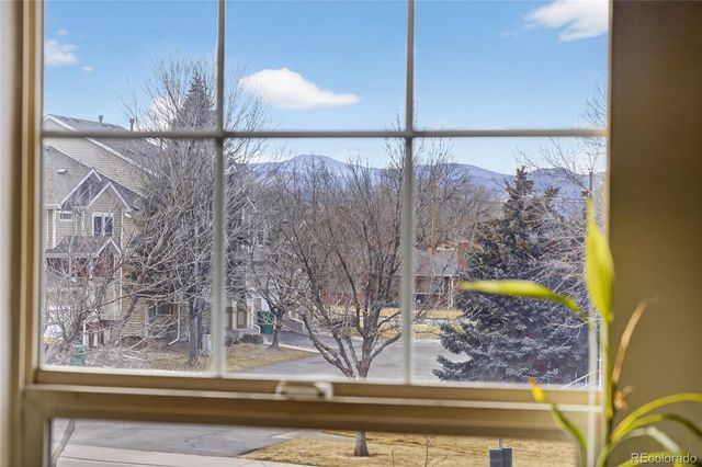 4676 Flower Street, Wheat Ridge, CO 80033