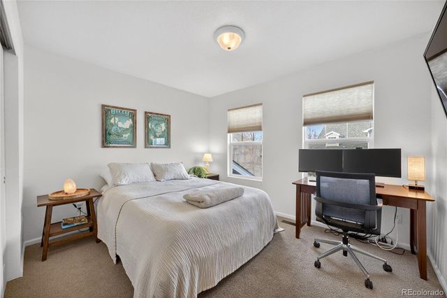 4676 Flower Street, Wheat Ridge, CO 80033