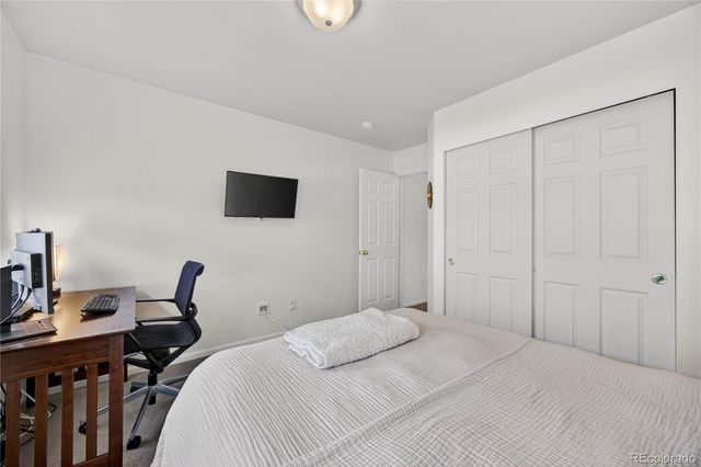 4676 Flower Street, Wheat Ridge, CO 80033