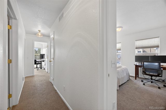 4676 Flower Street, Wheat Ridge, CO 80033