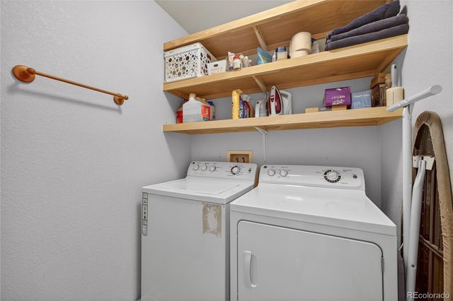 4676 Flower Street, Wheat Ridge, CO 80033