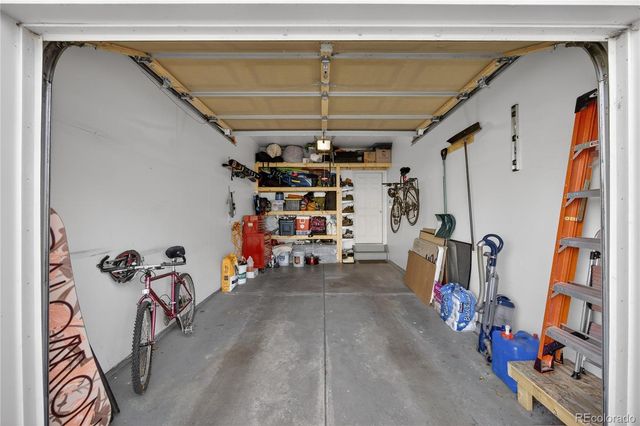 4676 Flower Street, Wheat Ridge, CO 80033