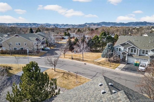 4676 Flower Street, Wheat Ridge, CO 80033