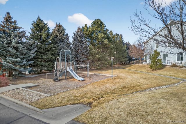 4676 Flower Street, Wheat Ridge, CO 80033