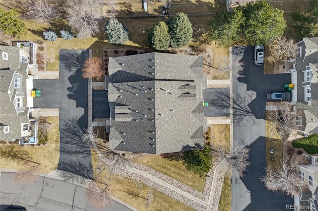 4676 Flower Street, Wheat Ridge, CO 80033