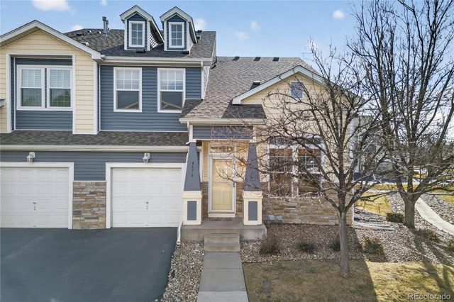 4676 Flower Street, Wheat Ridge, CO 80033