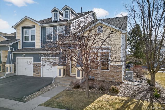 4676 Flower Street, Wheat Ridge, CO 80033