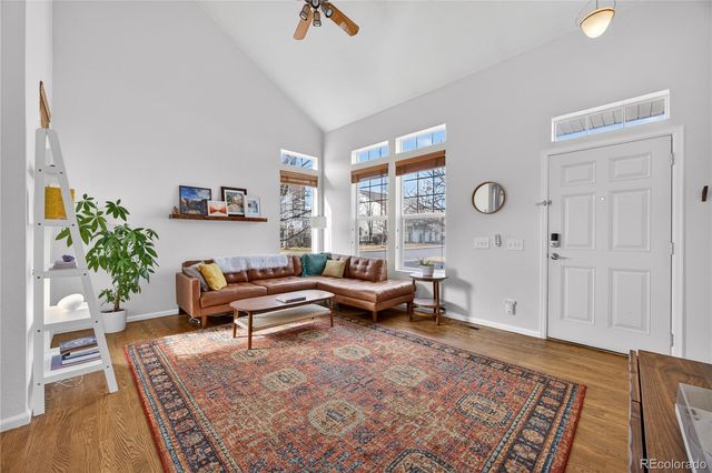 4676 Flower Street, Wheat Ridge, CO 80033