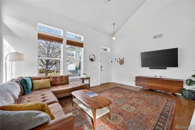 4676 Flower Street, Wheat Ridge, CO 80033