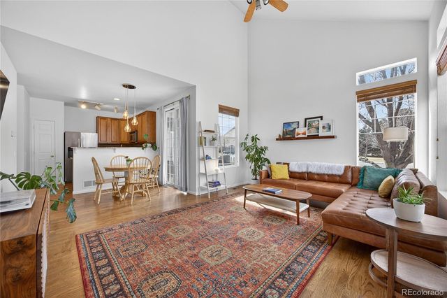 4676 Flower Street, Wheat Ridge, CO 80033