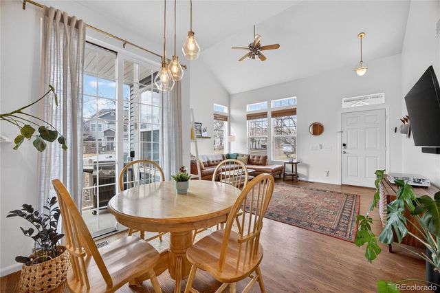 4676 Flower Street, Wheat Ridge, CO 80033