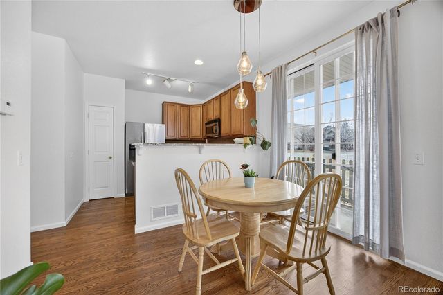 4676 Flower Street, Wheat Ridge, CO 80033