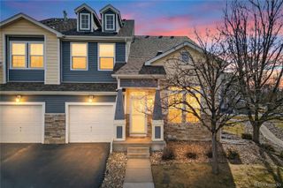 4676 Flower Street, Wheat Ridge, CO 80033