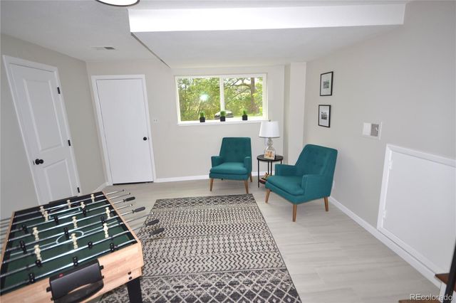 10251 Monterey Circle, Denver, CO 80260